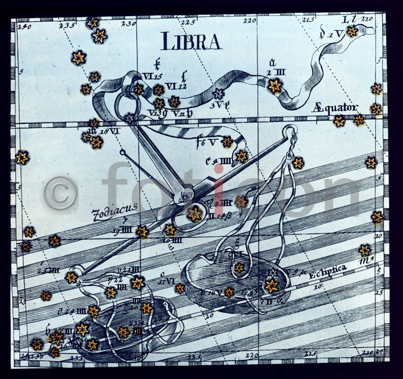 Sternbild der Waage --- Constellation of Libra (foticon-simon-sternenwelt-267-054.jpg)